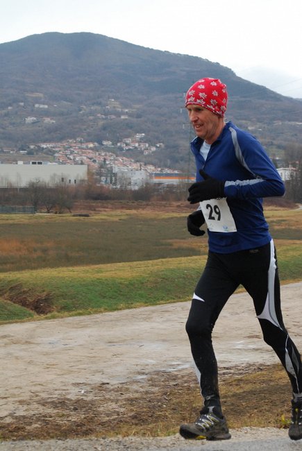 Tek po Panovcu  (243)